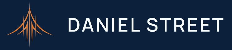 Daniel Street