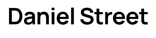 Daniel Street